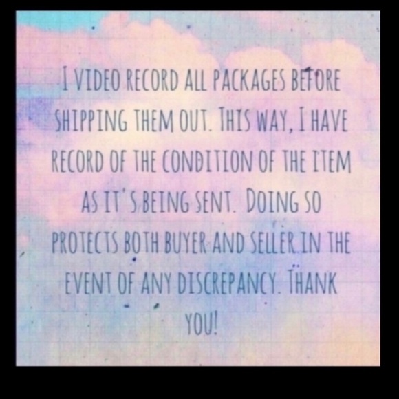 Isabel Marant Gallian Sweatshirt - Burgundy - Picture 11 of 13